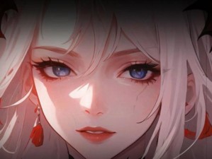 剑魔一击秒杀攻略（揭秘剑魔最强出装，让你成为游戏中的无敌剑客）