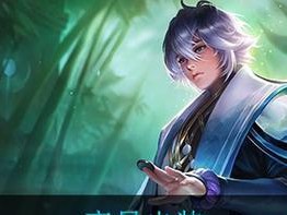 新版弈星最强铭文出装攻略（掌握最佳铭文搭配和出装选择，打造无敌弈星阵容）
