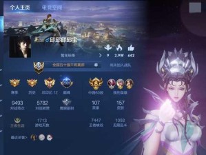 《干将对线出装顺序攻略》（如何通过合理的出装顺序提升干将对线实力）
