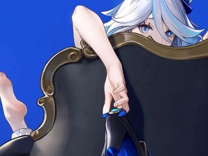 《原神》如何获得闪亮亮的漂浮物？（在游戏中获取最炫酷的装饰品）