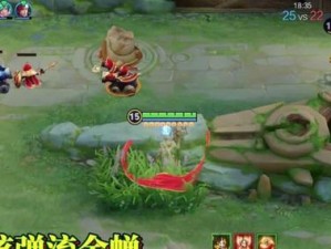 科技铭文出装顺序攻略大全（轻松掌握英雄科技铭文出装顺序，提升游戏实力）