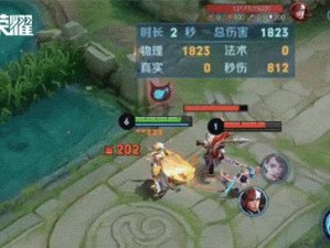 孙策出装详细攻略铭文