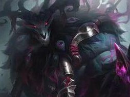 《LOL》游戏设计师爆料（重制后的狗熊稻草人将会有哪些变化？）