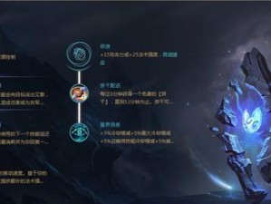 以巴德出装神话攻略最新（如何选择最适合的装备，成就战场上的无敌霸主！）