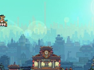 《以怪奇小店》攻略流程详解（从开局到大结局，教你如何成为怪奇小店的主人公）
