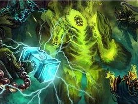 《魔兽世界》怀旧服破碎岭好战者任务攻略（挑战破碎岭好战者的你必看！——详解任务完成技巧）