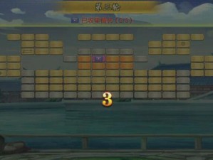 《以熹妃传情缘》攻略大揭秘（全方位攻略，带你解锁熹妃的浪漫爱情）