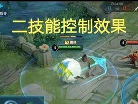 骨朵王者荣耀怎么打,轻松上分，掌握核心技巧