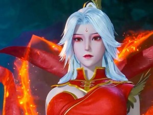 《妖神记手游》黑暗灵神，培养不容错过！（解析黑暗灵神技能，打造最强阵容！）