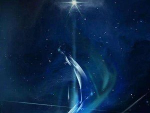 围棋少年奕星出装攻略最新（一位新晋围棋少年的装备选择指南）