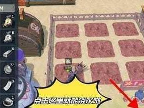 《狩猎时刻》武器获取攻略（全面解析各种武器获取方式，助你成为狩猎高手）