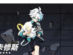 以赛尔计划矿场A-8低练度通关攻略（如何在低练度下快速、稳定地通关矿场A-8？）