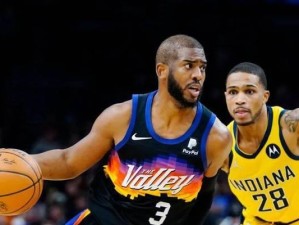 超越永博！揭秘NBA历史上最强球员比永博的属性能力（以游戏为主的全面解析，探究比永博为何成为不朽传奇）