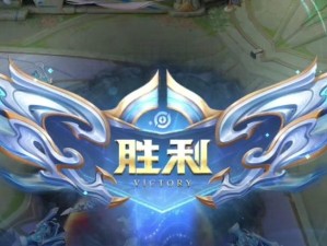 蜘蛛打野铭文推荐出装攻略（玩转蜘蛛，成就打野之王！）
