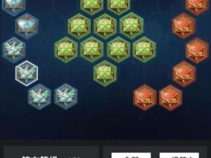 辅助教学出装铭文搭配攻略（助你成为教学界的明星辅助，解密最佳装备和铭文搭配！）