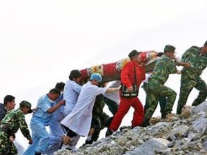 《吸血鬼幸存者死神出装攻略》（为你揭秘死神出装技巧，让你在游戏中更轻松胜利！）