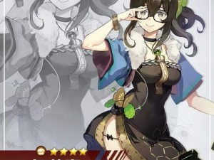 《料理次元攻略人物大揭秘》（探索这个独特次元中的厨师英雄！）