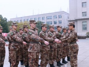 《亚瑟教学全能战士出装攻略》（打造无敌战士，装备搭配一网打尽）