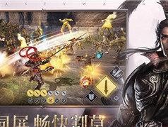 《真三国无双霸中文语音设置方法详解》（游戏玩家必看，让你的游戏更有气氛！）