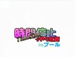 神曲战士卡技能攻略（掌握技能要诀，实现卡牌组合的完美契合）