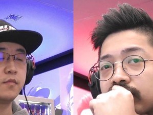 红牛杯街霸5出装攻略