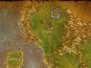 《魔兽世界》怀旧服奈法里奥斯腐蚀任务攻略（打败腐化之力，拯救艾泽拉斯）