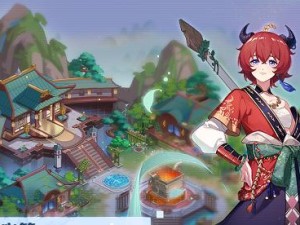 《奥拉星》游戏冬幕节活动攻略（参与冬幕节活动，赢取珍稀奖励）