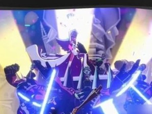 《脑洞大大大》第28关通关攻略（如何解锁终极密码）