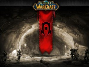 《魔兽世界》怀旧服不祥的感觉任务攻略（重温怀旧，激发青春记忆，打造属于你的“不祥之感”）