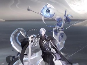《阴阳师》新式神月读阵容攻略（打造最强月读阵容，闪耀九州大陆！）