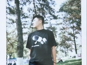 探索奢华之道（究竟是什么让我们对奢华如此着迷？-探寻奢华文化的各个方面）