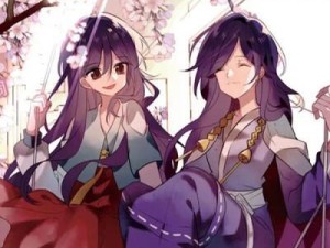 《浮云漫画攻略游戏》（探索漫画之旅，解密攻略游戏的奇妙世界）