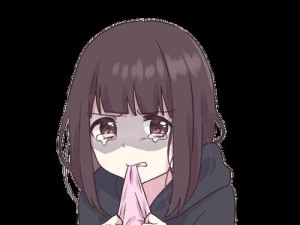 《以胡桃日记为例，如何拍出精致的表情包？》（教你成为表情包达人！）
