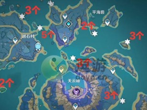 地图、资源、玩家必看！（地图、资源、玩家必看！）