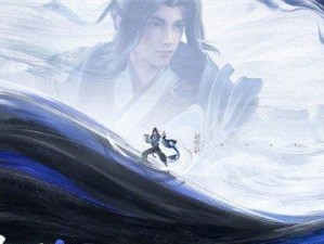 《风云再起无双出装推荐攻略》（打造无敌装备，成就辉煌战绩！）