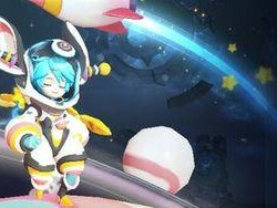 鲁班太空探索打野出装攻略（准确操作，占领星际战场，让敌人望尘莫及！）