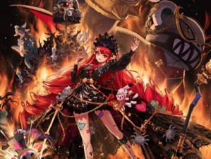 《DNF》伊斯塔战灵三次觉醒技能介绍（掌控元素力量，挑战极限之路）