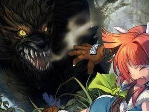 恶魔射手游戏攻略（揭秘恶魔射手游戏中最强攻略，成为顶尖玩家的关键！）