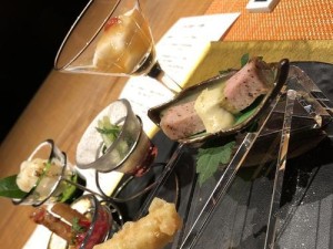 北海道料理达人攻略-探寻美食天堂的秘密（北海道料理文化魅力尽在其中，让你成为真正的北海道料理达人！）