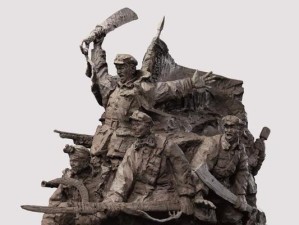 《英雄战歌金币攻略》（游戏中如何获取大量英雄战歌金币）