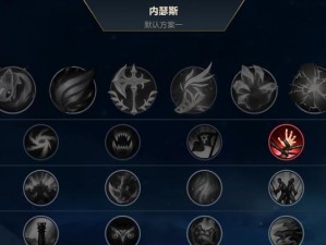 手游狗头3.4出装攻略（解密狗头3.4最佳出装搭配，让你成为无敌王者！）