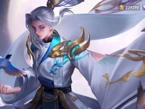 《无敌赵云，攻无不克！》（赵云出装攻略，带你玩转王者荣耀！）