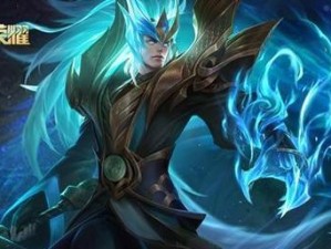 瘸子配猫出装铭文攻略（巧妙运用铭文搭配，助你玩转瘸子猫）