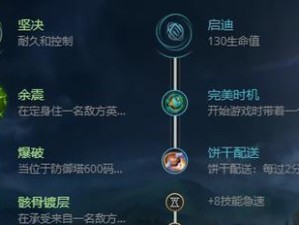 取消出装攻略（掌握出装取消技巧，提升游戏实力）