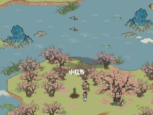 《江南百景图》游戏桃花村探险人物推荐（发掘桃花村探险的最佳人选，开启奇妙冒险之旅！）