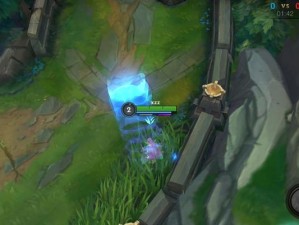 《LOL手游》游戏巨魔怎么玩？（掌握游戏技巧，玩转巨魔！）