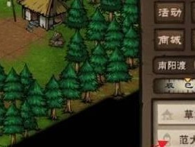 南阳渡主线任务攻略（《烟雨江湖》中如何完成南阳渡主线任务）