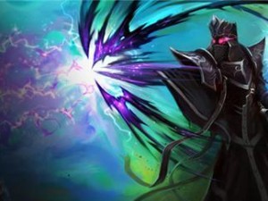 黑魂死歌出装攻略（打造无敌战士，征服黑暗世界）