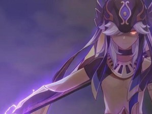赛诺定位分析详解，为玩家揭秘！（赛诺定位分析详解，为玩家揭秘！）