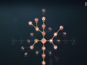 爱是不会死的游戏攻略（游戏攻略、爱情、激情、挑战、揭秘、背后）